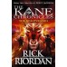 Rick Riordan