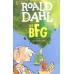 Roald Dahl