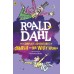 Roald Dahl