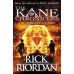 Rick Riordan