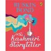 Ruskin Bond