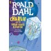 Roald Dahl