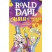 Roald Dahl