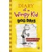 Jeff Kinney