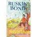 Ruskin Bond