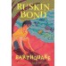 Ruskin Bond