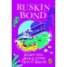 Ruskin Bond