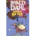 Roald Dahl