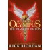 Rick Riordan