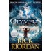 Rick Riordan