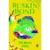 Ruskin Bond