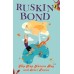 Ruskin Bond