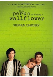 Stephen Chbosky