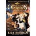 Rick Riordan