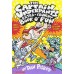 Dav Pilkey