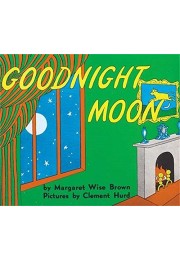 Margaret Wise Brown