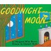 Margaret Wise Brown