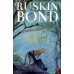 Ruskin Bond