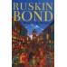 Ruskin Bond