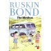 Ruskin Bond