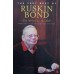 Ruskin Bond