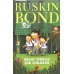 Ruskin Bond