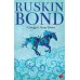 Ruskin Bond