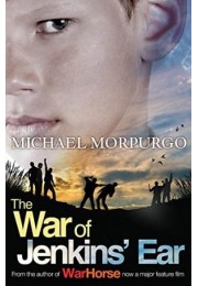 Michael Morpurgo