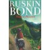 Ruskin Bond