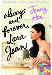 Jenny Han