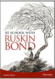 Ruskin Bond