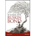 Ruskin Bond