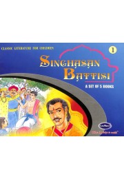 Yogesh Joshi Yogesh Joshi