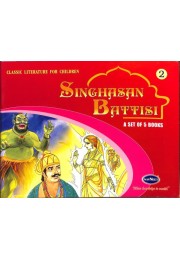 Yogesh Joshi Yogesh Joshi