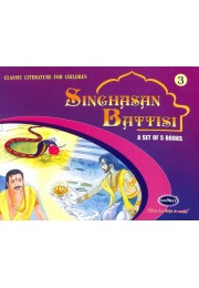 Yogesh Joshi Yogesh Joshi