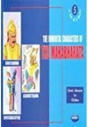 Yogesh Joshi Yogesh Joshi