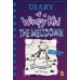 Jeff Kinney