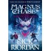 Rick Riordan