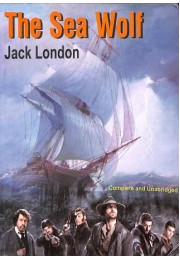 Jack London