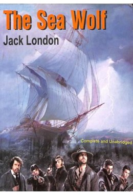 Jack London