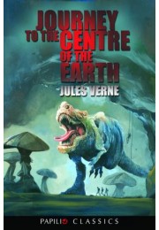 Jules Verne