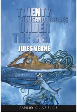 Jules Verne