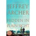 Jeffrey Archer