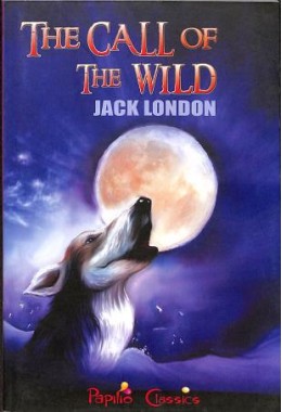 Jack London