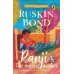 Ruskin Bond