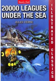 Jules Verne