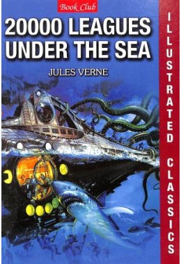 Jules Verne