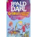 Roald Dahl