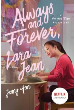 Jenny Han