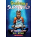 R. L. Stine